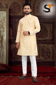 SALASAR  Kurta 20.0 